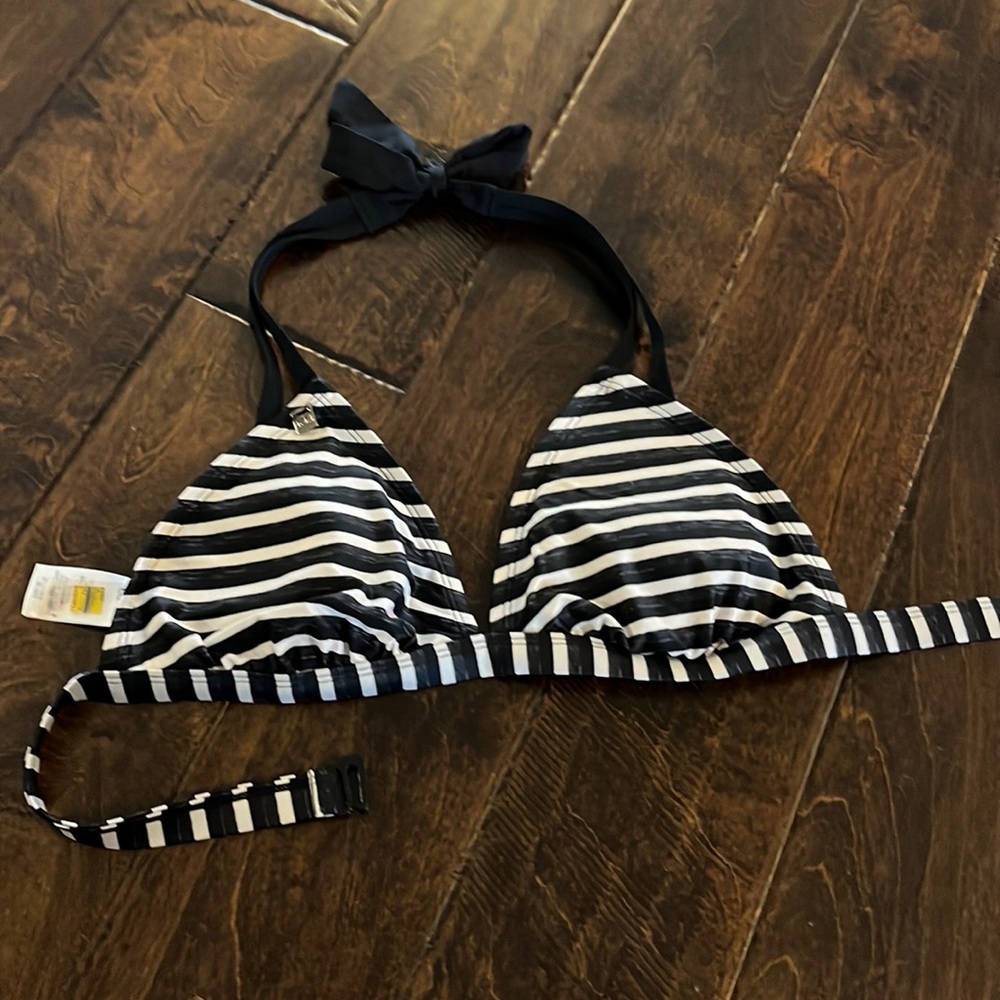 Lole swim top